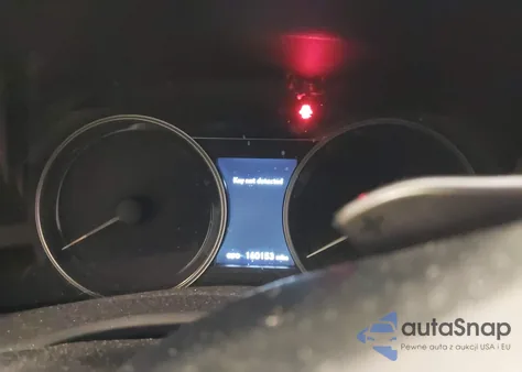 2015 Lexus Gs 350 z USA, uszkodzony, nr VIN JTHCE1BLXFA010015